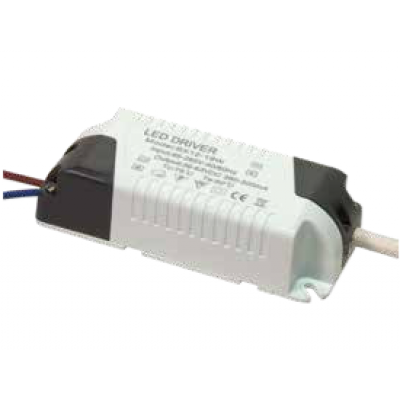 Driver de 36V a 63V